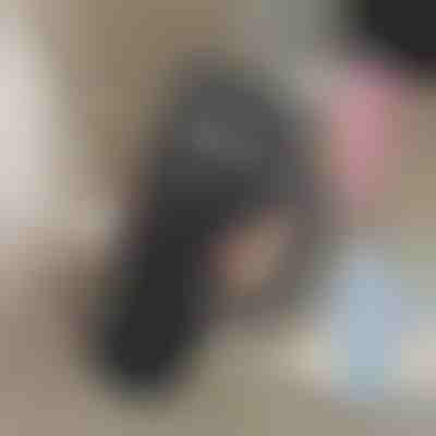 Termohrnek s ochranou proti úniku | HIPYSIP