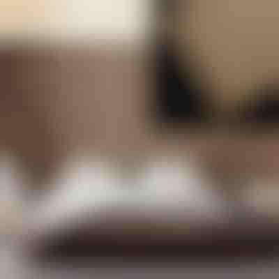 Elegantní nástěnná samolepka s efektem dřeva | LINEWALL