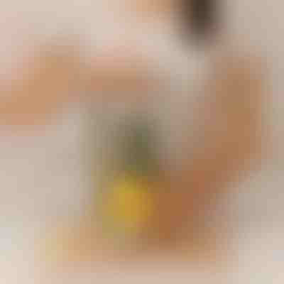 Kráječ ananasů, který pracuje bez námahu | PINECUT