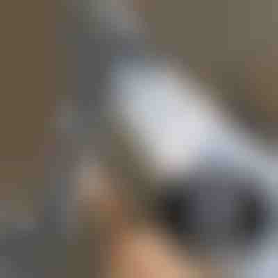 Multifunkční masážní sprcha | SHOWERELAX