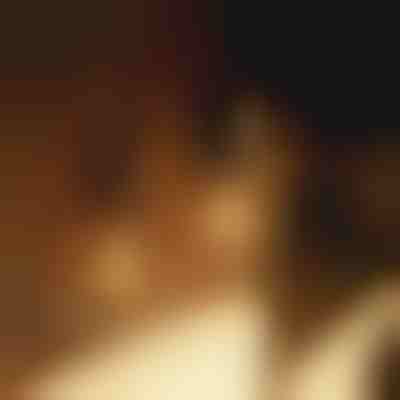 Bezdrátově nabíjecí žárovky | LUMINKA