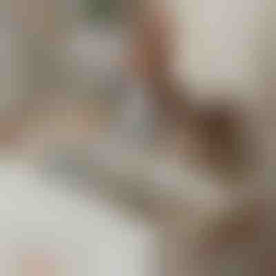 Kompaktní organizér na obuv | SHOVERA