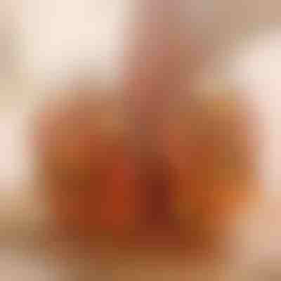 Sada grilovacího nástavce do horkovzdušné fritézy | AIRROAST