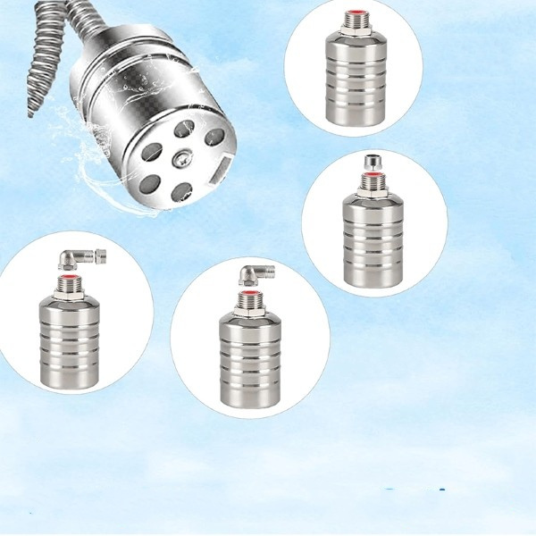 VALVPRO-3831127614900-N-4__260825