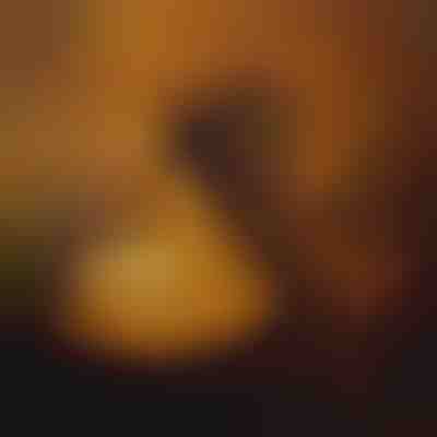 Ambientní projekce polární záře | AURELME