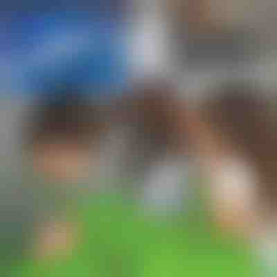 Magnetická stolní hra | MAGTACTIC