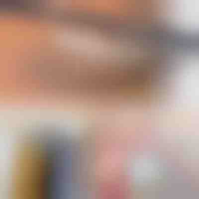 Multifunkční věšák na kalhoty | SMARTHANGER