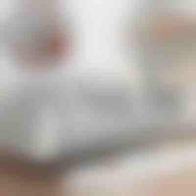 Plyšový potah na pohovku | VELVECO