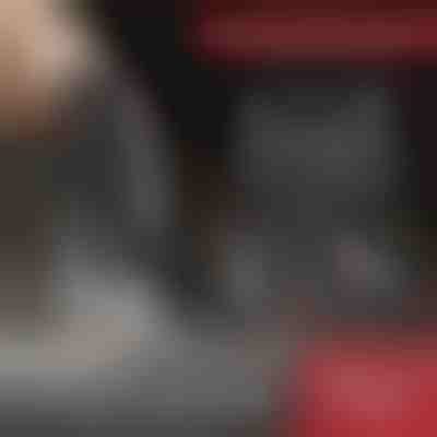 Výkonná elektrická sada na šroubování | PRODRILLEX