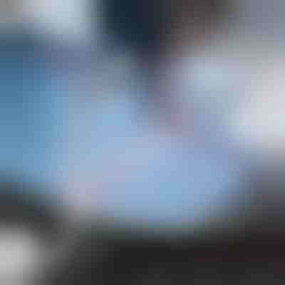 Přesný laserový vodič pro šití | QUILTGLO