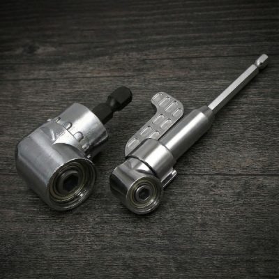 Adaptér pro úhlovou vrtačku (2 kusy) | RIGHTADAP