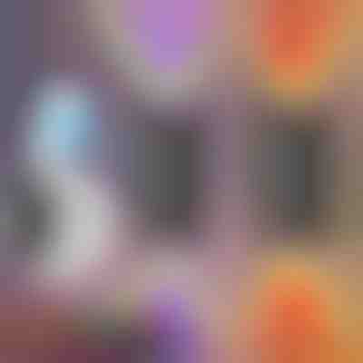 Chytré nástěnné světlo s detekcí pohybu (2 ks) | AURAWALL