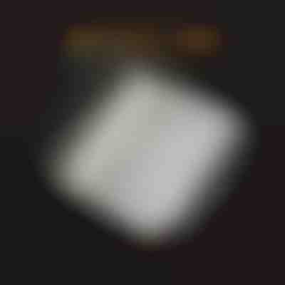 Stmívatelná čtecí lampa | BOOKLED