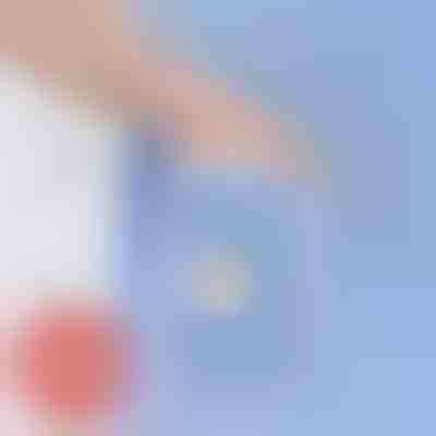 Župan | TOALINA 1+1 ZDARMA