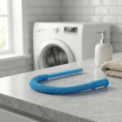 Univerzální nástavec na vysavač pro těžko přístupná místa | DRYKIT