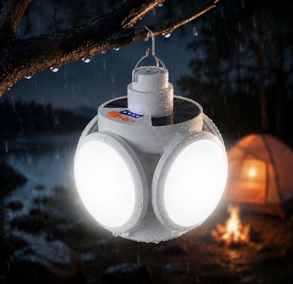 FOLDGLAZE