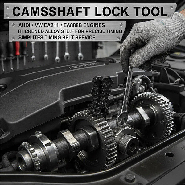 LOCKTOOL-3831127655563-EN-4__160626